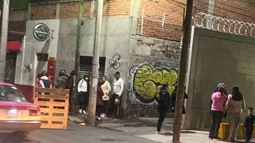 balean cabeza policia Cuautepec GAM.jpg