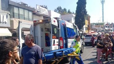 balean franelero CTM Culhuacan.jpg