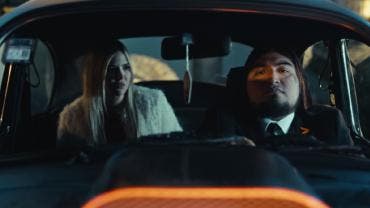 Banda MS Call Of Dutty