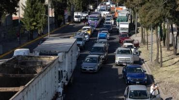 bloqueos transportistas Edomex accesos CDMX.jpg