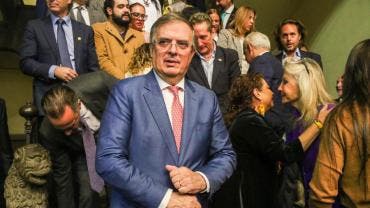 buscamos ajuste aranceles autos EU Ebrard.jpg