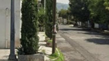 buscan sospechosos homicidio Selene Tlahuac.jpg