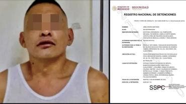 cae presunto acosador Sheinbaum.jpg