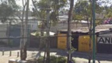 cae sujeto drogas San Francisco Culhuacan.jpg