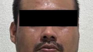 cae Toto Tabasco Garcia Harfuch.jpg