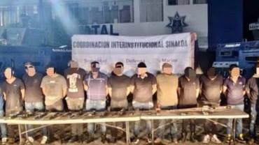 caen 14 generadores violencia Tijuana Sinaloa.jpg