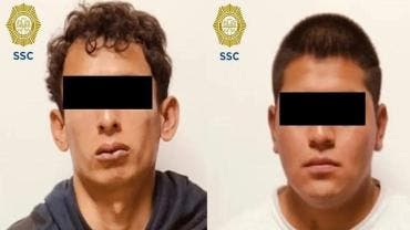 caen dos Segunda Seccion Ampliacion Presidentes.jpg