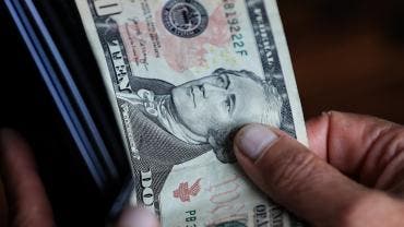 caen remesas 5 punto 5 Banxico.jpg