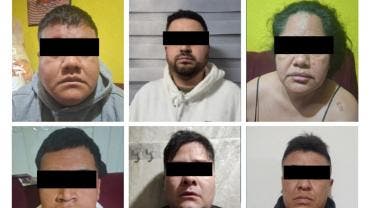 caen seis robacasas Azcapotzalco.jpg