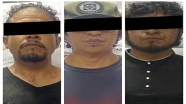 caen tres narcomenudistas Iztacalco.jpg