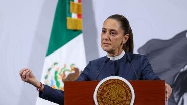 cancelamos presentacion Mundial 2026 Sheinbaum sensibilidad.jpg