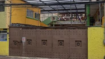 De acuerdo con Damián, el documento establece una serie de condiciones que permitieron el retorno seguro de las menores.