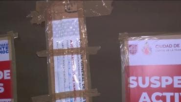 catean sedes Casas Mercedes.jpg