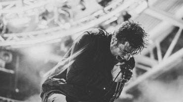 Chino Moreno DJ Set CDMX Corona Capital Deftones.jpg