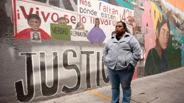 claman justicia mexicanos asesinados frontera EU.jpg