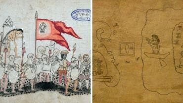 La visita de Macron a México, retrasada desde septiembre por tensiones políticas en París, se enmarca en los preparativos del 200 aniversario del establecimiento de relaciones diplomáticas 