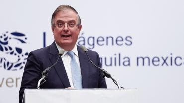 concluyen exito consultas previas revision T-MEC.jpg