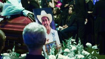 condena Coparmex asesinato Carlos Manzo.jpg