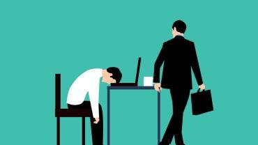 consume energia CEO David Somoza.jpg