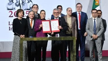 convenio super computadora Marenostrum 5.jpg