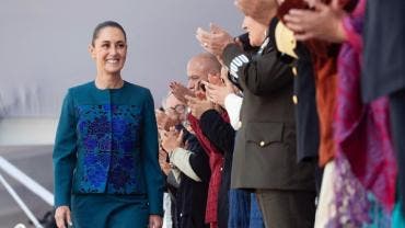 convocan movilizacion favor Sheinbaum.jpg