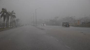 coordina EU Iglesia catolica ayuda Cuba.jpg