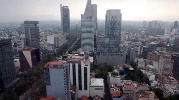 crece construccion privada Mexico.jpg