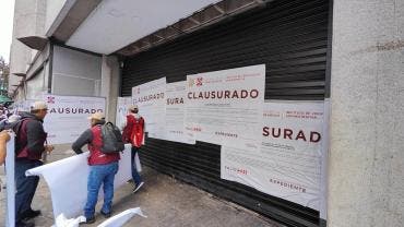 crecen 140 por ciento suspensiones Invea CDMX.jpg