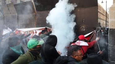 cuestiona Sheinbaum CNTE manifestaciones.jpg