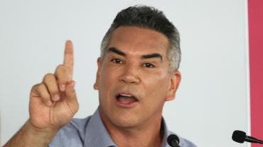 culpa Alito Morena Estado fallido.jpg