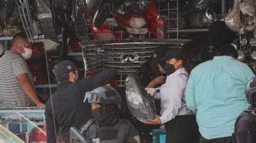 decomiso Marina autopartes CDMX.jpg