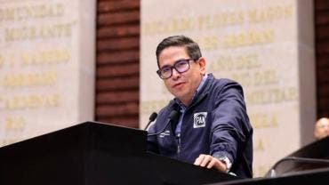 denuncia PAN alza mercado negro medicinas cancer.jpg