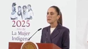denuncia Sheinbaum acoso va hacerlo delito penal pais.jpg