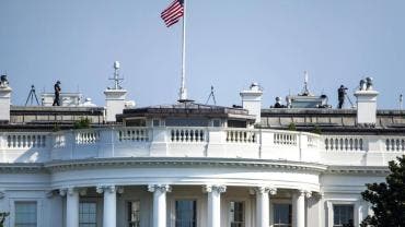 desactiva Casa Blanca intervencion militar Mexico.jpg