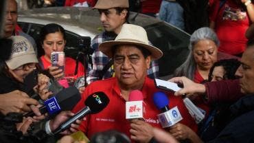 descarta CNTE bloqueos mayores CDMX.jpg