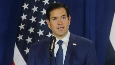 descarta Marco Rubio intervencion EU Mexico.jpg