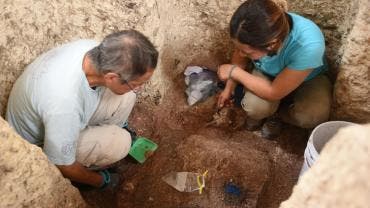 descubren Tabasco mayor monumento ritual Mesoamerica.jpg