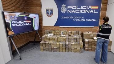 desmantelan Espana red ligada CJNG.jpg