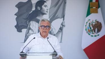 desmiente Ruben Rocha captura Chapo Isidro.jpg