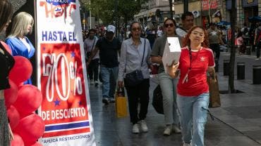 desplegara SSC policias Buen Fin.jpg