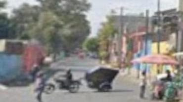 detienen dos sujetos disparos Desarrollo Urbano Quetzalcoatl.jpg