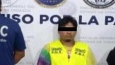 detienen ocho presuntos delincuentes Tabasco.jpg