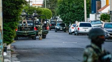 detienen Sinaloa sujetos ligados Chapitos Mayos.jpg