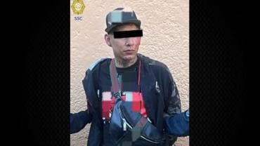 detienen sujeto agredio pareja Azcapotzalco.jpg