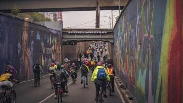 Las autoridades señalaron que el programa superó con creces la expectativa de recaudación. Inicialmente se proyectaba un millón de licencias emitidas al cierre de 2025