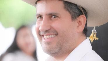 dos detenidos homicidio Carlos Manzo.jpg