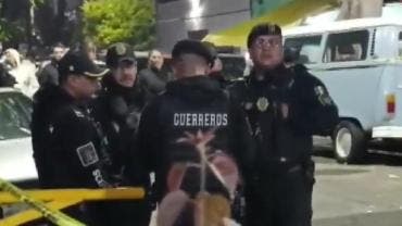 ejecutan hombre fiesta Tepito.jpg