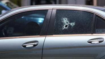 emite Canada alerta viaje 13 estados Mexico.jpg