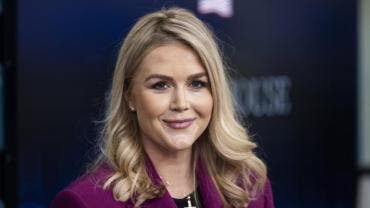 evalua EU medidas adicionales carteles mexicanos.jpg