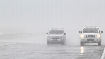 evaluan danos Frente Frio 13 tres estados.jpg